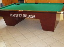 Billiards Elite  (32)